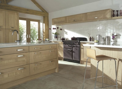 Classic Kitchens Maidenhead